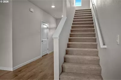 9212 SE Azalea St, Happy Valley, OR 97086 - Photo 26