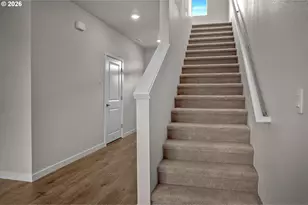 9212 SE Azalea St, Happy Valley, OR 97086 - Photo 26