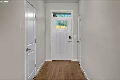 9212 SE Azalea St, Happy Valley, OR 97086 - Photo 6