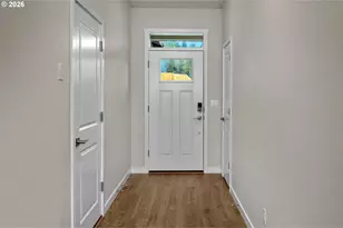 9212 SE Azalea St, Happy Valley, OR 97086 - Photo 6