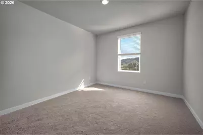 9212 SE Azalea St, Happy Valley, OR 97086 - Photo 36