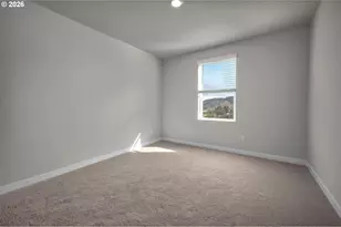 9212 SE Azalea St, Happy Valley, OR 97086 - Photo 36