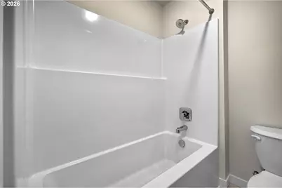 9212 SE Azalea St, Happy Valley, OR 97086 - Photo 40