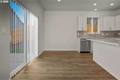 9212 SE Azalea St, Happy Valley, OR 97086 - Photo 20