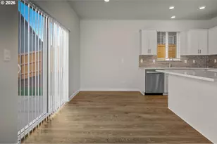 9212 SE Azalea St, Happy Valley, OR 97086 - Photo 20