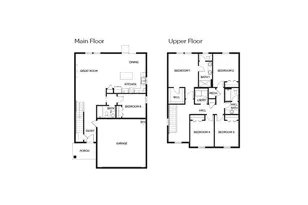 9212 SE Azalea St, Happy Valley, OR 97086 - Photo 48