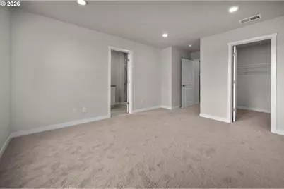 9212 SE Azalea St, Happy Valley, OR 97086 - Photo 32