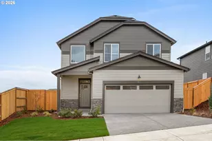 9212 SE Azalea St, Happy Valley, OR 97086 - Photo 2