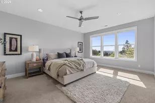 2100 Satter St, West Linn, OR 97068 - Photo 26