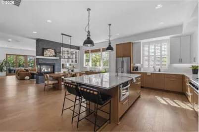 2100 Satter St, West Linn, OR 97068 - Photo 10