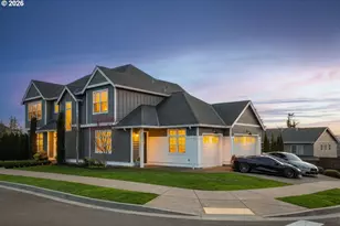 2100 Satter St, West Linn, OR 97068 - Photo 1