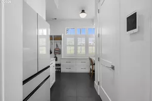 2100 Satter St, West Linn, OR 97068 - Photo 16