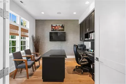 2100 Satter St, West Linn, OR 97068 - Photo 6