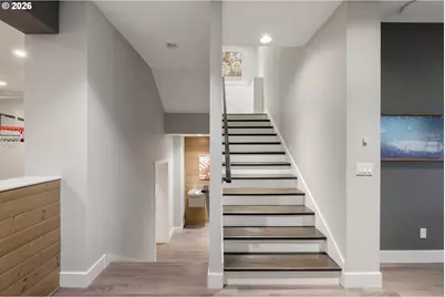 2100 Satter St, West Linn, OR 97068 - Photo 36