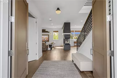 2100 Satter St, West Linn, OR 97068 - Photo 4