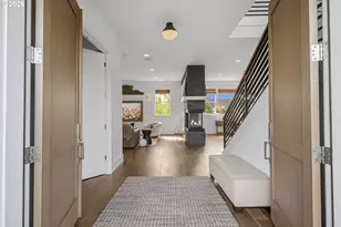 2100 Satter St, West Linn, OR 97068 - Photo 4