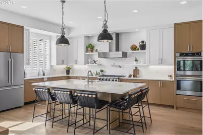 2100 Satter St, West Linn, OR 97068 - Photo 14