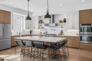 2100 Satter St, West Linn, OR 97068 - Photo 14