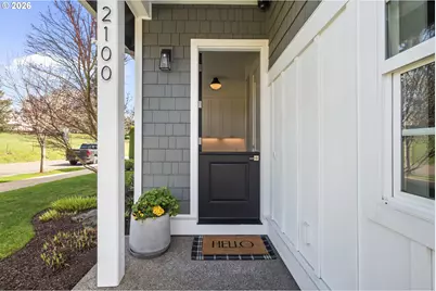 2100 Satter St, West Linn, OR 97068 - Photo 20