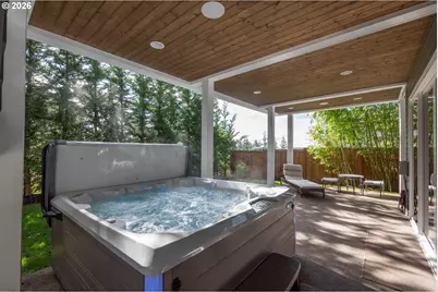 2100 Satter St, West Linn, OR 97068 - Photo 44