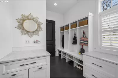 2100 Satter St, West Linn, OR 97068 - Photo 18