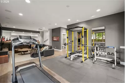 2100 Satter St, West Linn, OR 97068 - Photo 38