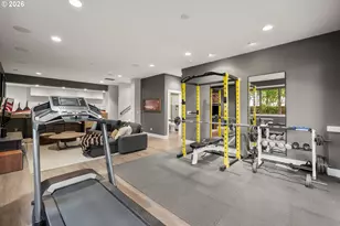 2100 Satter St, West Linn, OR 97068 - Photo 38