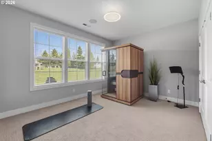 2100 Satter St, West Linn, OR 97068 - Photo 30