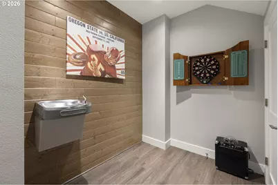 2100 Satter St, West Linn, OR 97068 - Photo 40