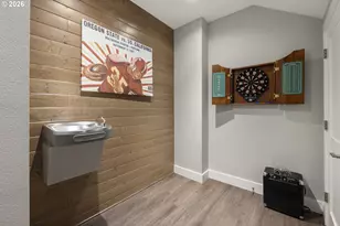 2100 Satter St, West Linn, OR 97068 - Photo 40