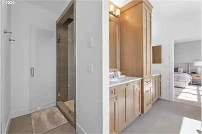 2100 Satter St, West Linn, OR 97068 - Photo 28