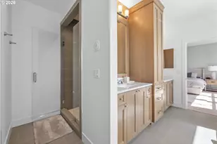 2100 Satter St, West Linn, OR 97068 - Photo 28