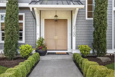 2100 Satter St, West Linn, OR 97068 - Photo 46