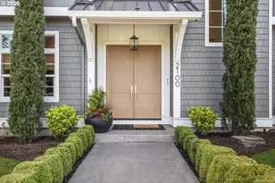 2100 Satter St, West Linn, OR 97068 - Photo 46