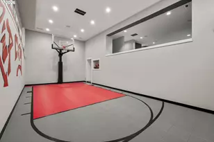 2100 Satter St, West Linn, OR 97068 - Photo 42