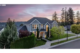 2100 Satter St, West Linn, OR 97068 - Photo 2