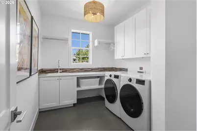 2100 Satter St, West Linn, OR 97068 - Photo 32