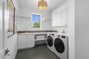 2100 Satter St, West Linn, OR 97068 - Photo 32