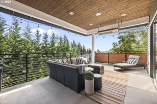 2100 Satter St, West Linn, OR 97068 - Photo 24