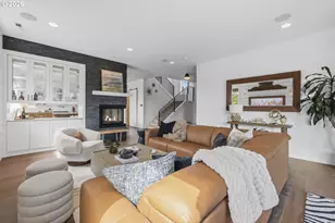 2100 Satter St, West Linn, OR 97068 - Photo 22