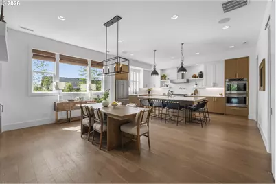 2100 Satter St, West Linn, OR 97068 - Photo 12