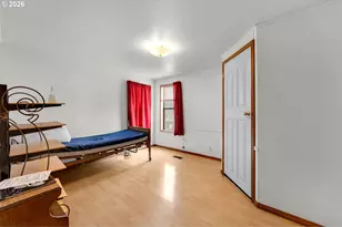 18103 NE 122nd Ave, Battle Ground, WA 98604 - Photo 22