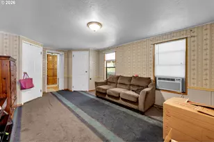 18103 NE 122nd Ave, Battle Ground, WA 98604 - Photo 8