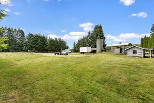 18103 NE 122nd Ave, Battle Ground, WA 98604 - Photo 28