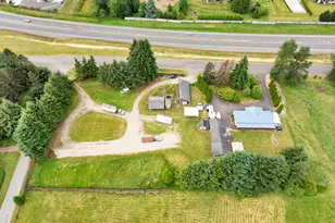18103 NE 122nd Ave, Battle Ground, WA 98604 - Photo 2
