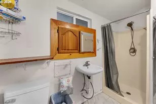 18103 NE 122nd Ave, Battle Ground, WA 98604 - Photo 40