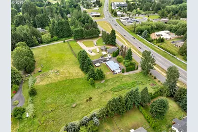 18103 NE 122nd Ave, Battle Ground, WA 98604 - Photo 46