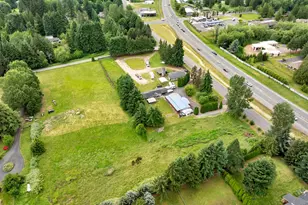 18103 NE 122nd Ave, Battle Ground, WA 98604 - Photo 46