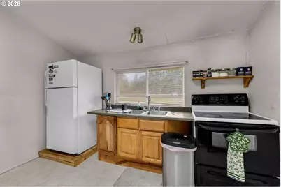 18103 NE 122nd Ave, Battle Ground, WA 98604 - Photo 34