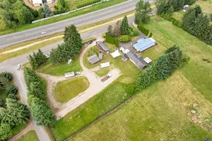 18103 NE 122nd Ave, Battle Ground, WA 98604 - Photo 48